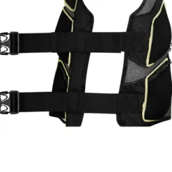 Abilica Weight Vest Flexi