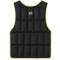 Abilica WeightVest Power