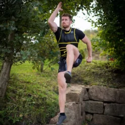 Abilica WeightVest Power