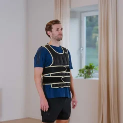 Abilica WeightVest Power