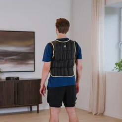 Abilica WeightVest Power
