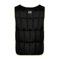 Abilica WeightVest Power