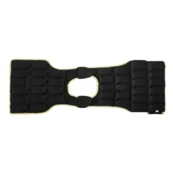 Abilica WeightVest Power