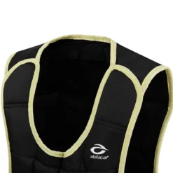 Abilica WeightVest Power