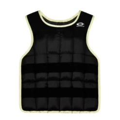 Abilica WeightVest Power