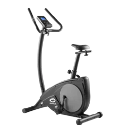 Abilica WinMag Cruise BT treningssykkel