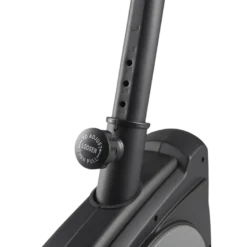 Abilica WinMag Cruise BT treningssykkel
