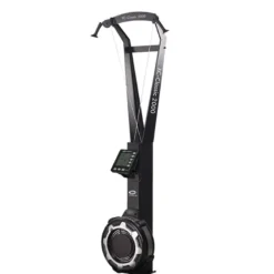 Abilica XC-Classic 2000