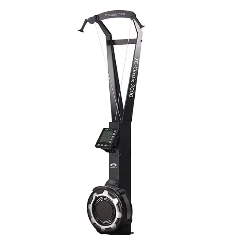 Abilica XC-Classic 2000