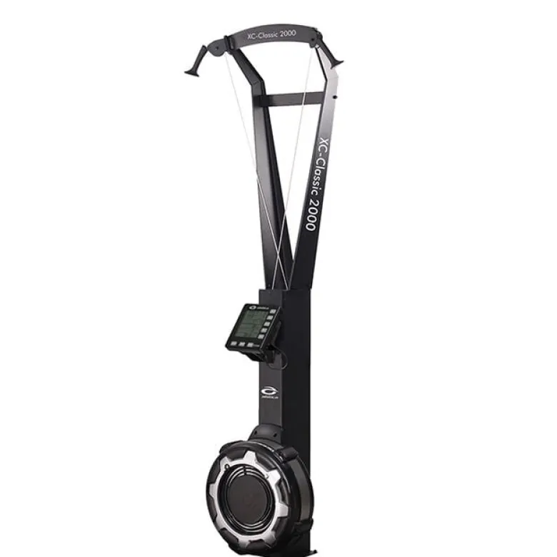 Abilica XC-Classic 2000