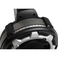 Abilica XC-Classic 2000