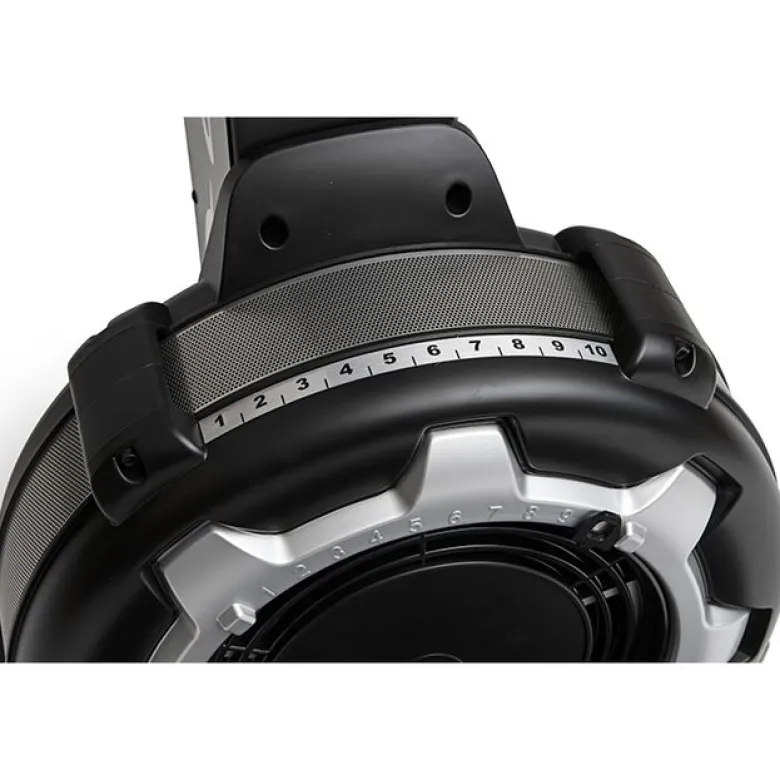 Abilica XC-Classic 2000