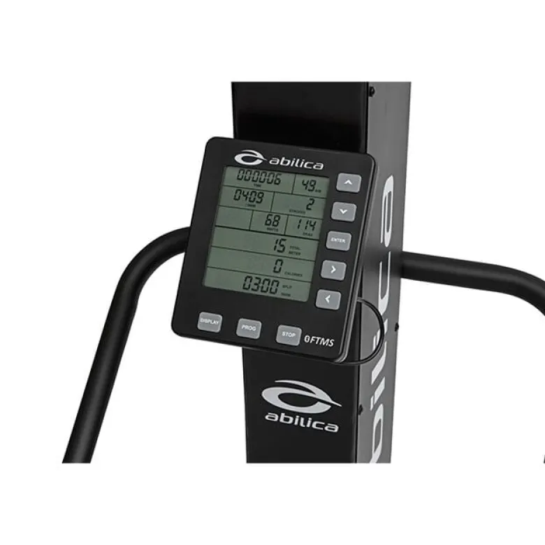 Abilica XC-Classic 2000