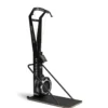 Abilica XC-Classic 2000 Complete