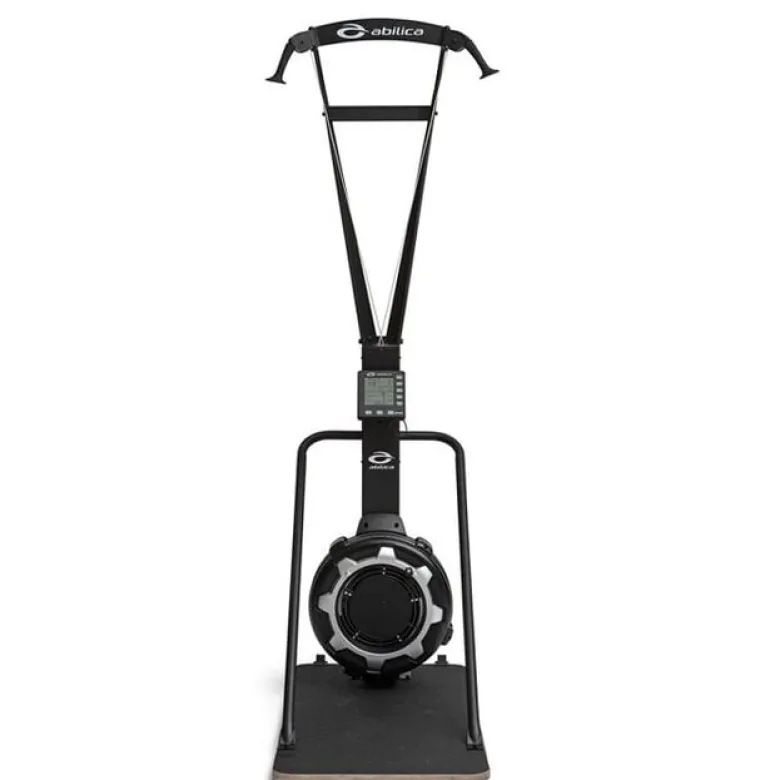 Abilica XC-Classic 2000 Complete