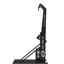 Abilica XC-Classic 2000 Complete