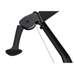 Abilica XC-Classic 2000 Complete