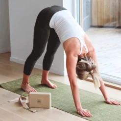 Abilica YogaSet
