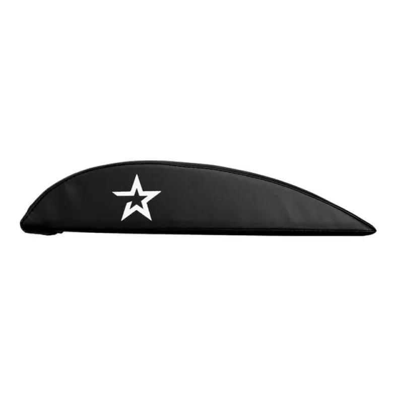 Ab‑matte