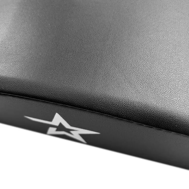 Ab‑matte