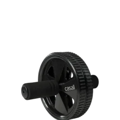 Ab Roller Recycled Magehjul