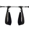 Ab Straps