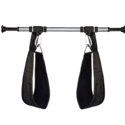 Ab Straps