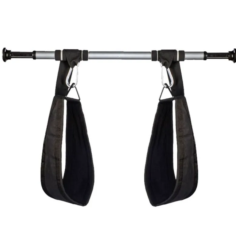 Ab Straps