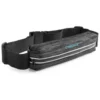 Active Running Belt