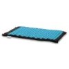 Active Spikermatte
