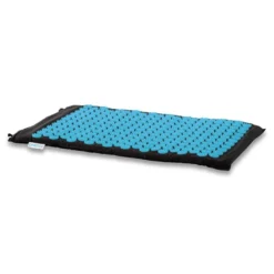 Active Spikermatte
