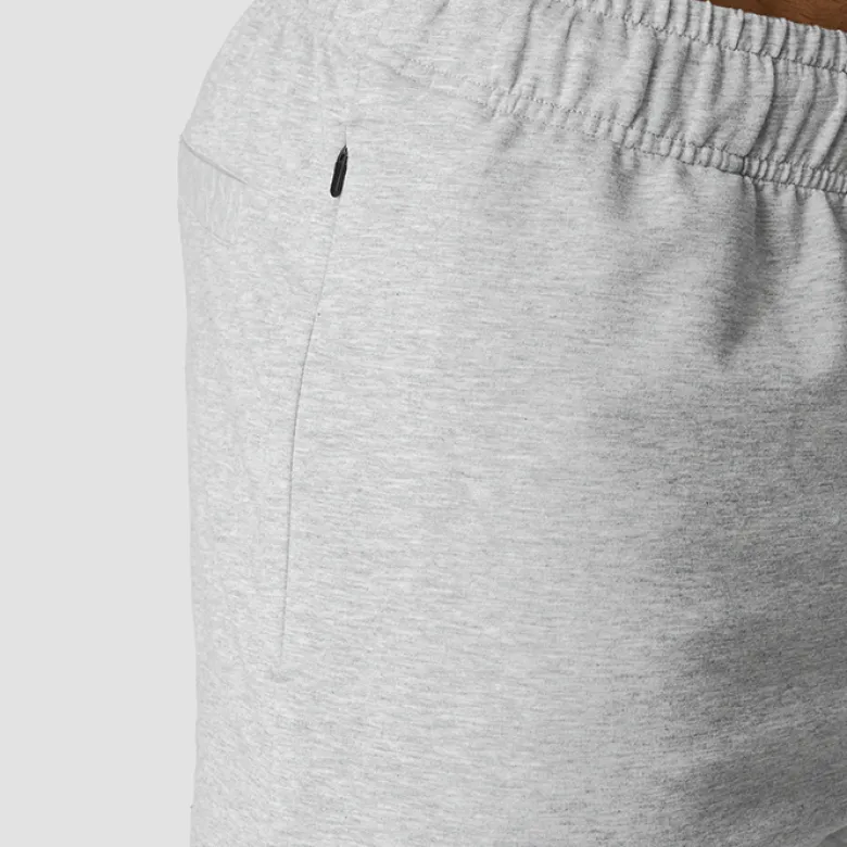 Activity Pants