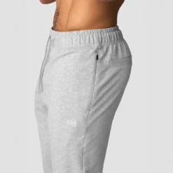 Activity Pants