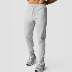Activity Pants