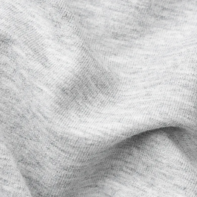 Activity Pants