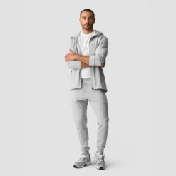 Activity Pants