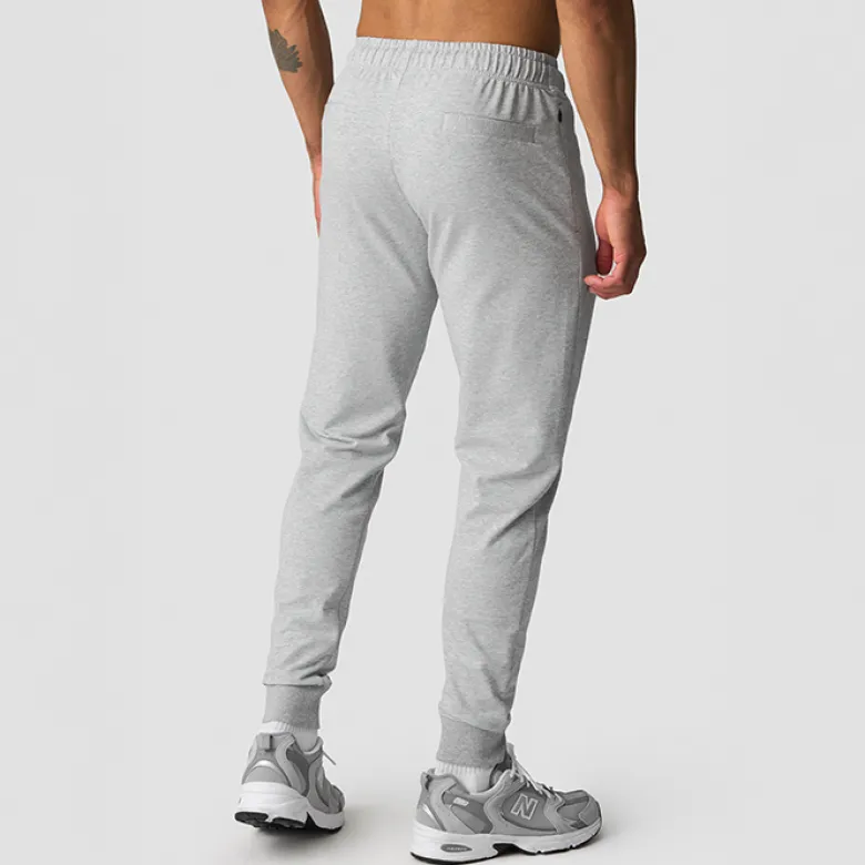 Activity Pants