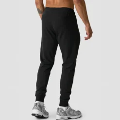 Activity Pants M, Black