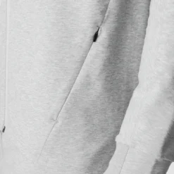 Activity Zip Hoodie
