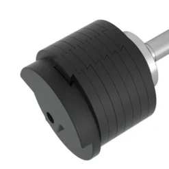 Adjustable Dumbbells Pair AD85