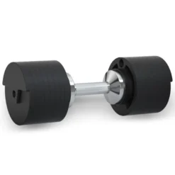 Adjustable Dumbbells Pair AD80