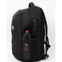 Akron Ryggsekk 31 L Svart