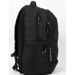 Akron Ryggsekk 31 L Svart