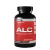 ALC (Acetyl L-Karnitin), 90 caps