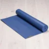 All-round Yoga mat Blueberry Blue, 6 mm