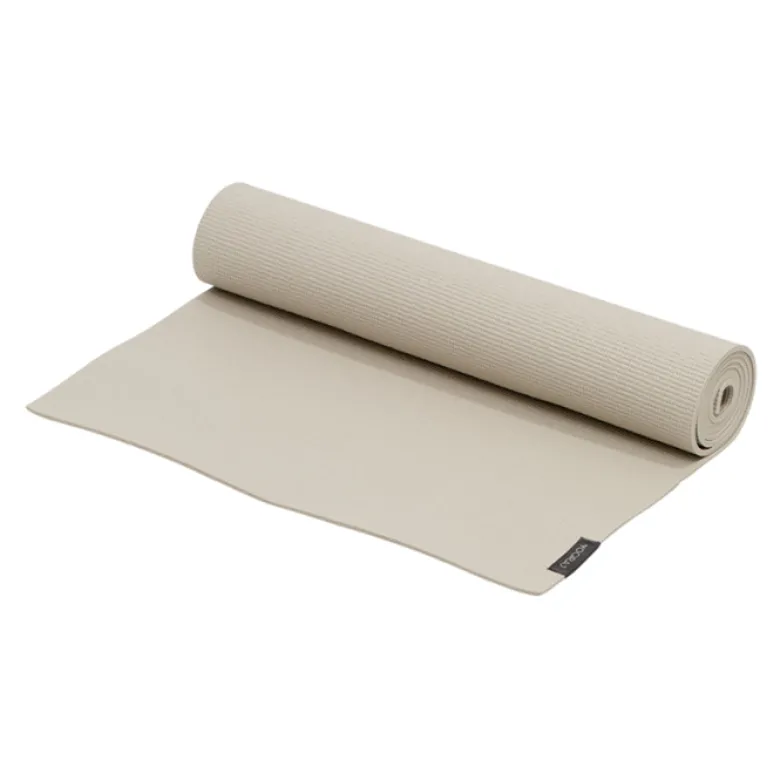 Allround Yogamatte 4 mm