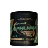 Alpha Male, 300 g, Fruit Punch