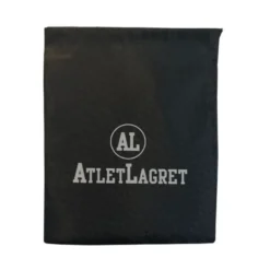 AL Speed Rope Elite 3.0 Black