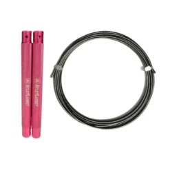 AL Speed Rope Elite 3.0 Pink