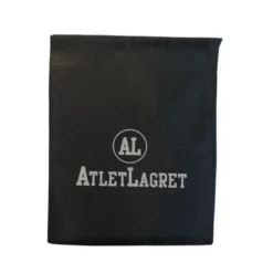 AL Speed Rope Elite 3.0 Pink